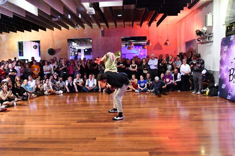 min 2026 04 11 Aix Provence 328